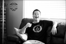 Enlarge photo 7