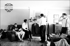 Enlarge photo 17