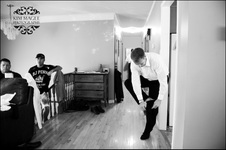 Enlarge photo 18