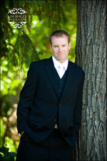 Enlarge photo 30