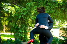 Enlarge photo 58