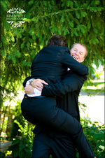 Enlarge photo 59