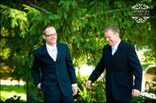 Enlarge photo 63