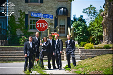 Enlarge photo 72