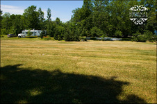 Enlarge photo 82
