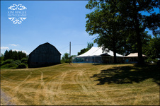 Enlarge photo 88