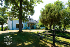 Enlarge photo 89