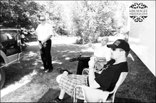 Enlarge photo 94
