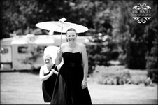 Enlarge photo 106