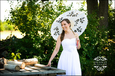Enlarge photo 107