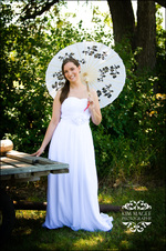 Enlarge photo 108