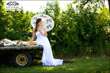 Enlarge photo 110