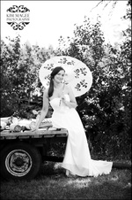 Enlarge photo 111