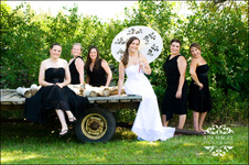 Enlarge photo 112