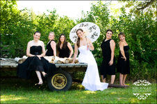 Enlarge photo 114