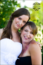 Enlarge photo 128