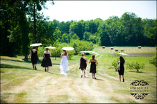 Enlarge photo 131