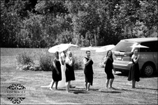 Enlarge photo 134