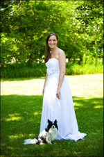 Enlarge photo 135