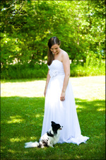 Enlarge photo 136