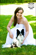 Enlarge photo 137