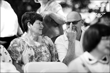 Enlarge photo 148