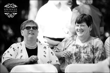 Enlarge photo 149