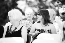 Enlarge photo 151