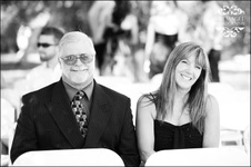 Enlarge photo 152