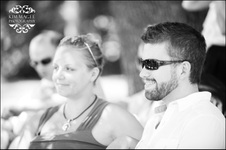 Enlarge photo 154