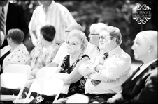 Enlarge photo 155