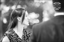 Enlarge photo 159