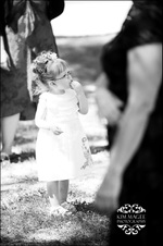 Enlarge photo 160