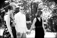 Enlarge photo 162
