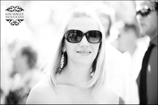 Enlarge photo 164
