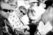 Enlarge photo 165