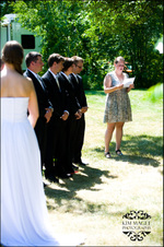 Enlarge photo 180
