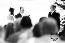 Enlarge photo 182
