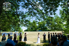 Enlarge photo 183