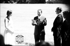 Enlarge photo 185