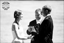 Enlarge photo 187
