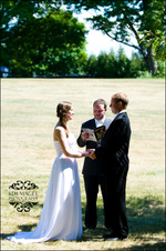 Enlarge photo 188