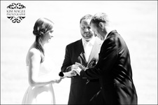 Enlarge photo 189