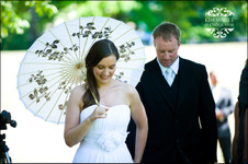 Enlarge photo 200