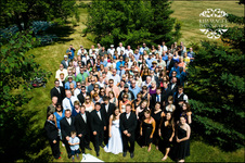 Enlarge photo 202