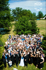 Enlarge photo 203