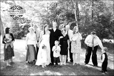 Enlarge photo 207