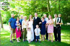 Enlarge photo 208