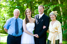 Enlarge photo 209
