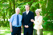 Enlarge photo 210